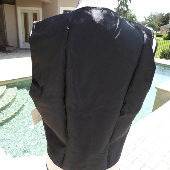 Traditions by Pamela Kline Jackets & Coats Traditions Pamela Kline